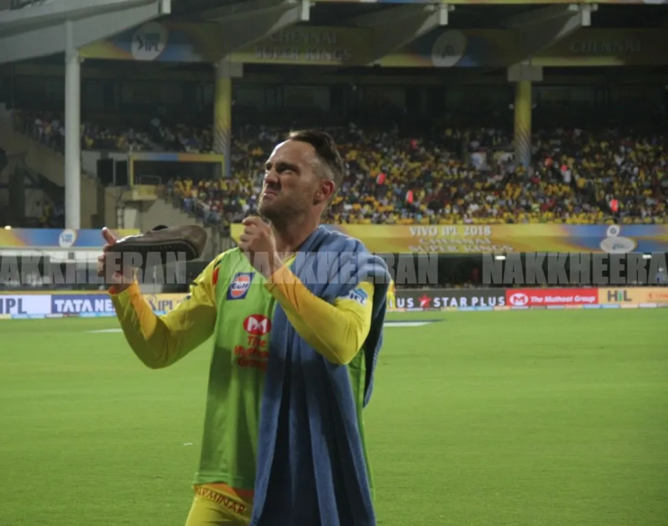 IPL chennai 1